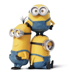 Apparently Not Cool Enough